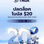 สล็อตทดลองเล่นฟรีถอนได้